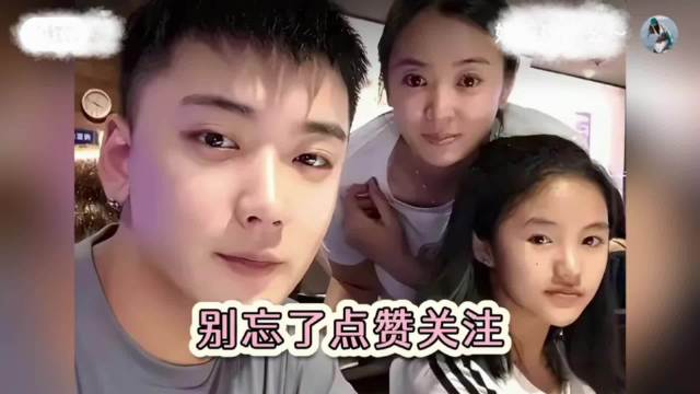 #崔晋一家子都瞧不起李勒优#
风波始于一段直播片段：晋妈吐槽已经毕业的李勒优作息、称停了她几个月零花