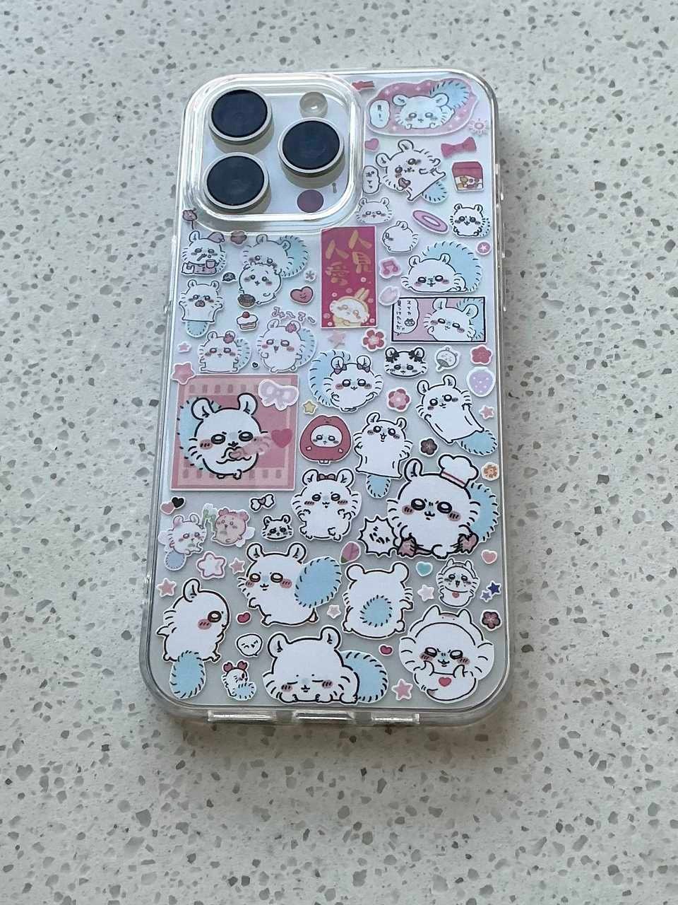 咕了个手机背卡23320 