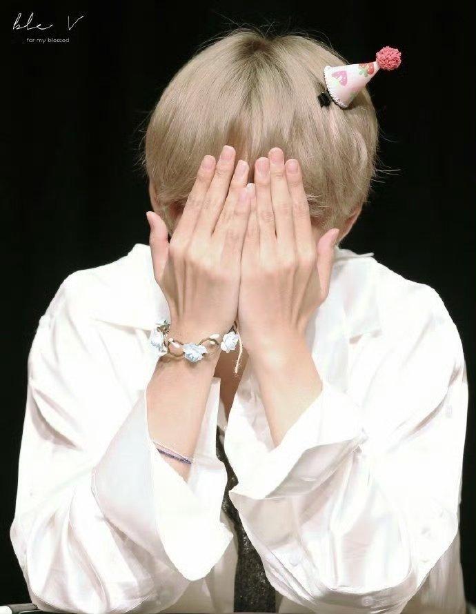 上天入地 再也找不到比你更可爱的人了 