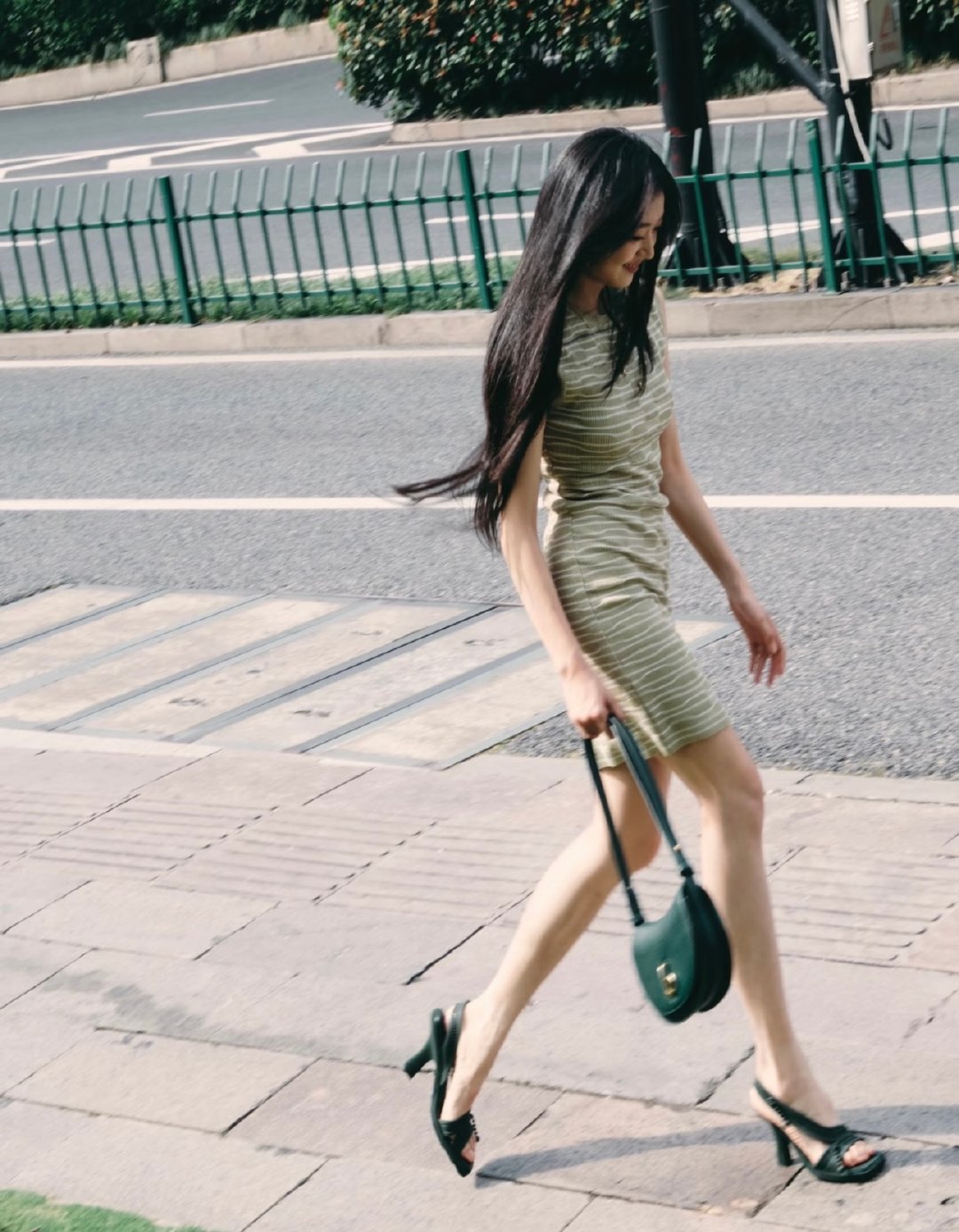 孙千全智贤长得好像孙千和全智贤是同一种类型孙千升咖也是应该的！长得漂亮会演戏 ​