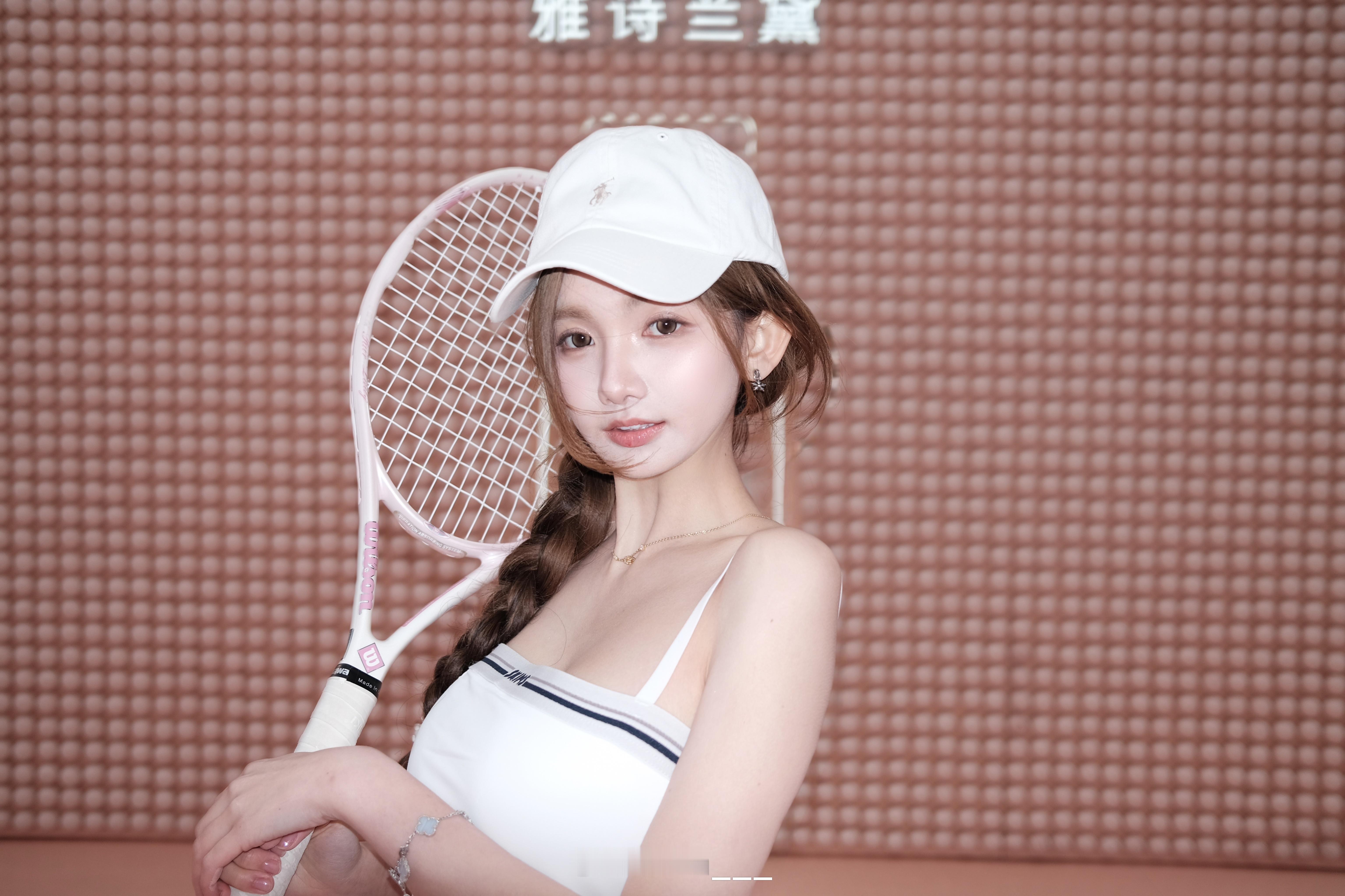 🎾 ​​​
