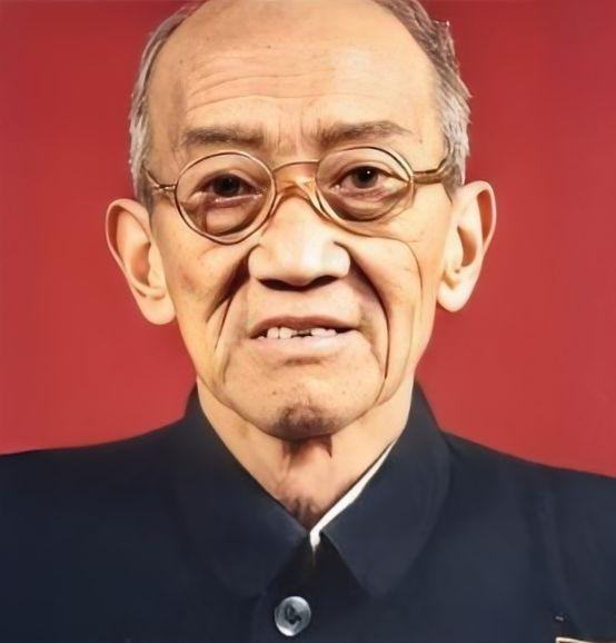 志愿军被俘的最高将领吴成德，回国后被开除党籍和军籍，生活陷入困境，1996年，吴