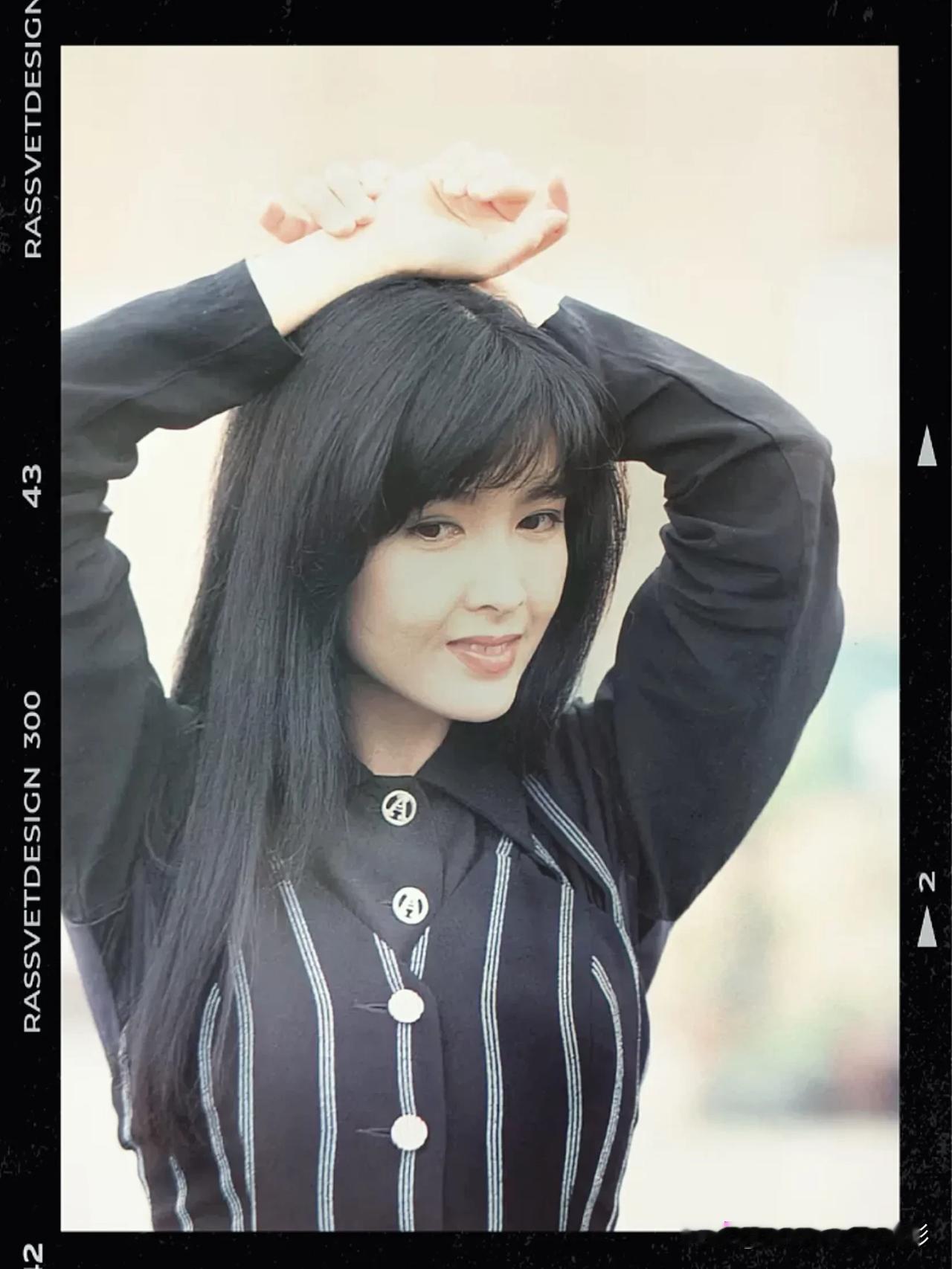愿༶你༶温༶柔༶，且༶有༶力༶量༶