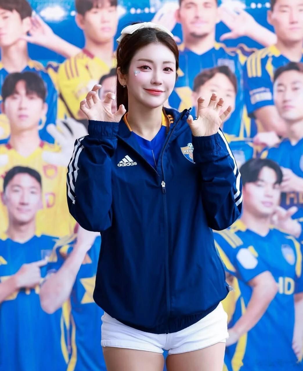 兄弟们，我觉得咱们的运气正憋着一波大的！联赛：韩K联 005球队：金泉尚武VS浦