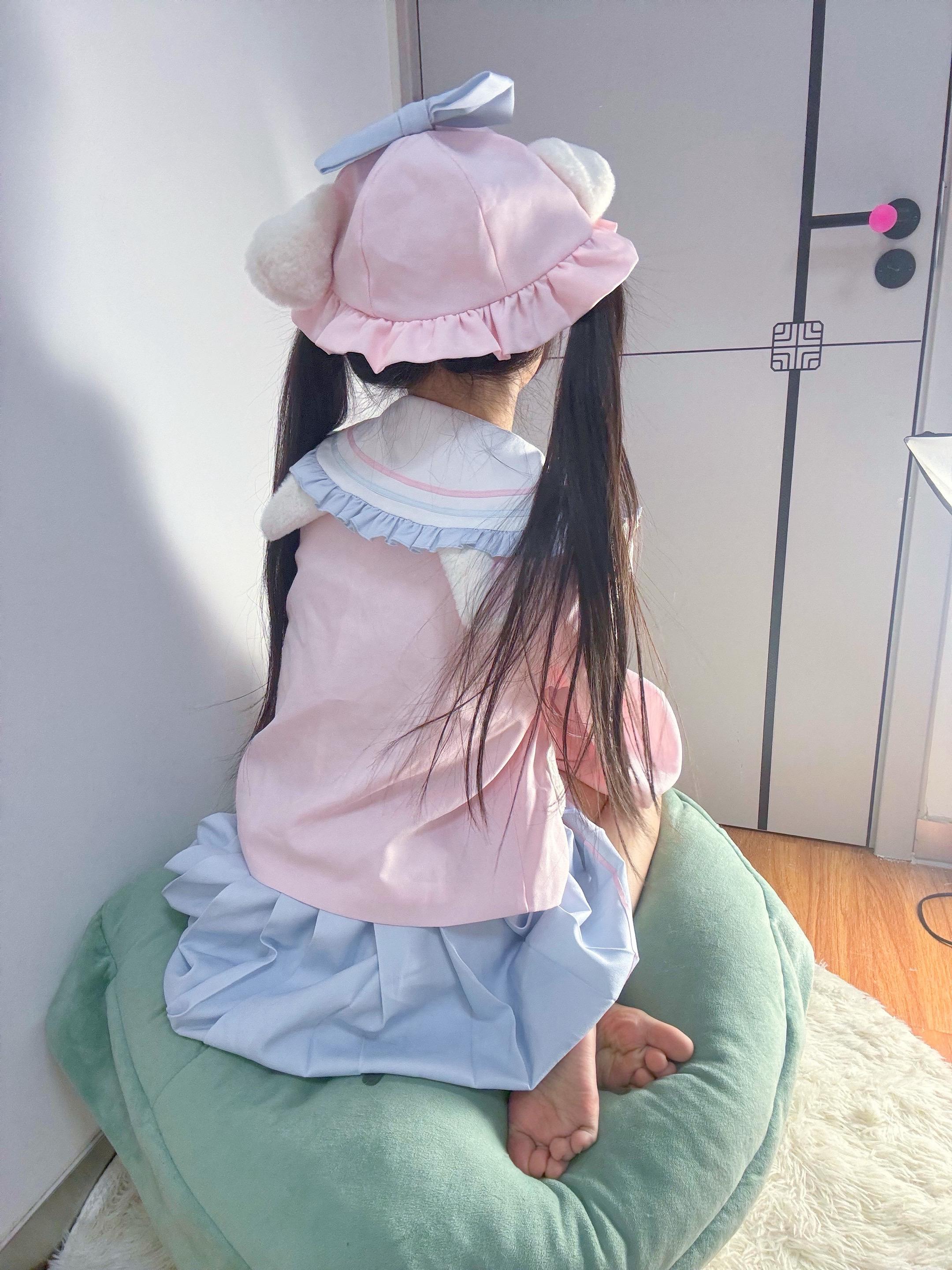 当你点开我的主页的那一刻，你就已经彻底的点开了我的主页，我的主页像主页...
