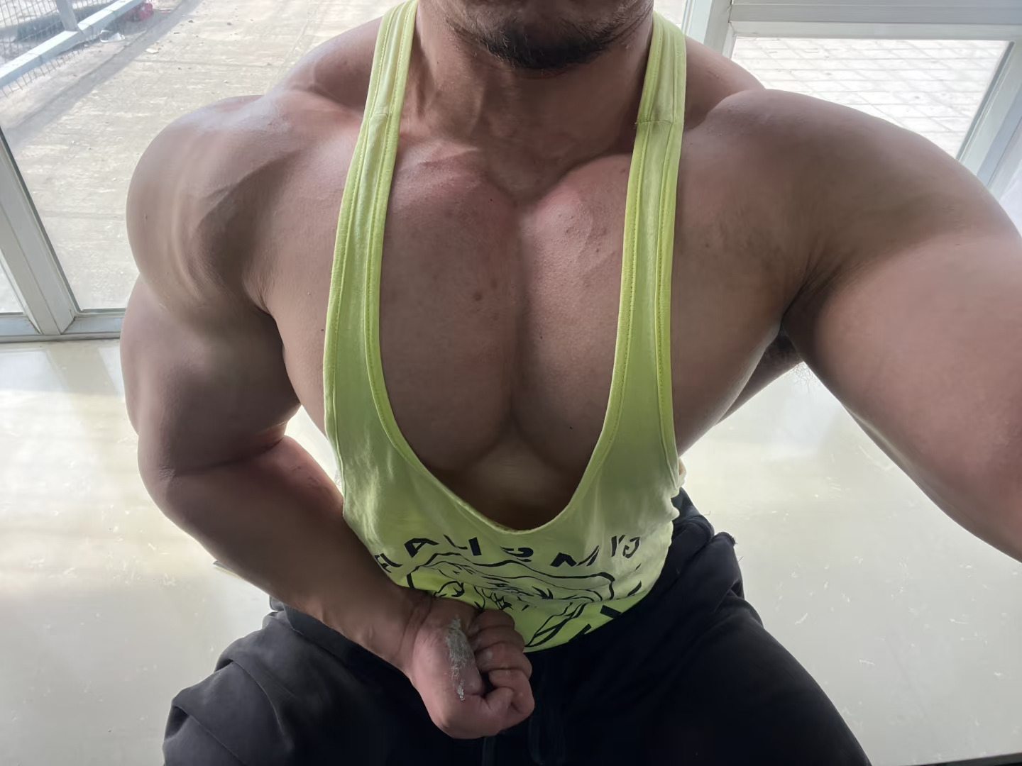 一般