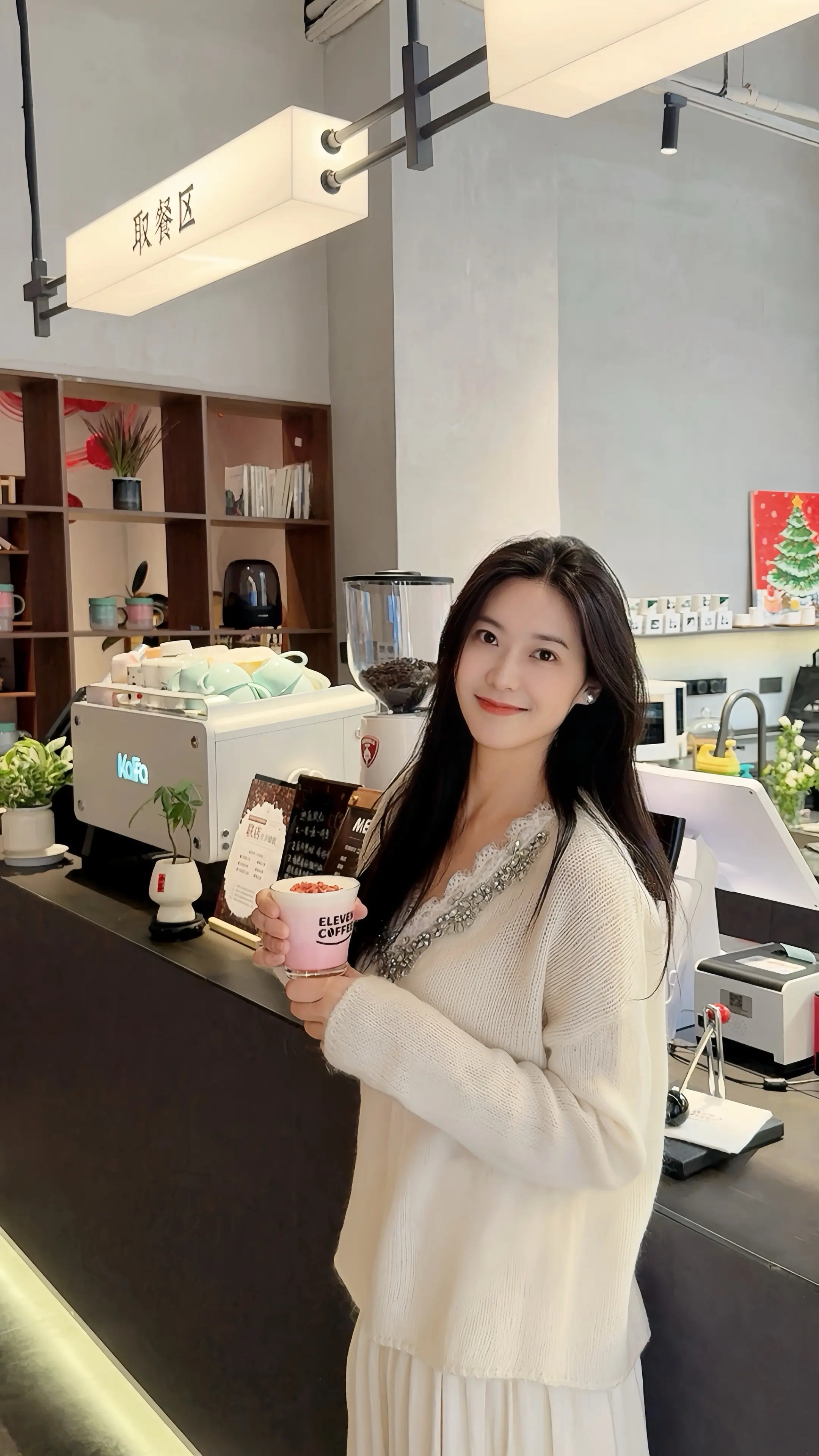 "重复的日子 藏着不同的光"⛵️ 𝐇𝐞𝐲〰️ 祝我们都无限拥有 ...