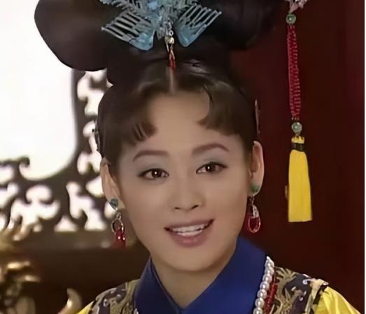 野史：1642年，明朝大将洪承畴被皇太极抓获，宁死不降。皇太极将一美女送到洪承畴