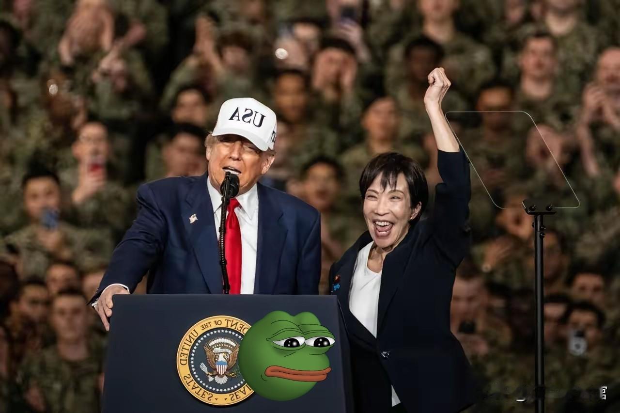 是否对伊朗采取军事打击？白宫回应 最近伊朗局势白热化，特朗普正权衡是否对伊朗采取