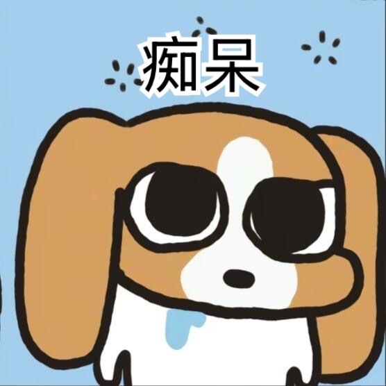 ！家姐昨天亲的樱桃是黄的我还想说 呀竟然是大连黄樱桃诶，从哪找的大连樱桃噢不对不