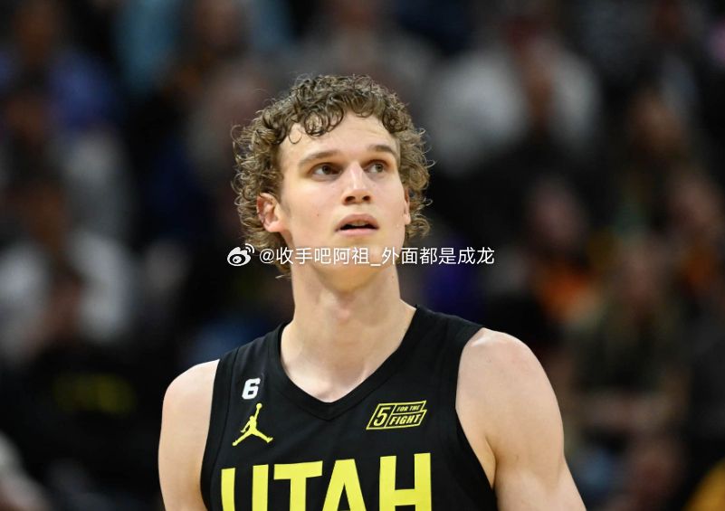 森林狼队客场120-113战胜爵士。本场比赛乔治和马尔卡宁表现出色，二人合砍48