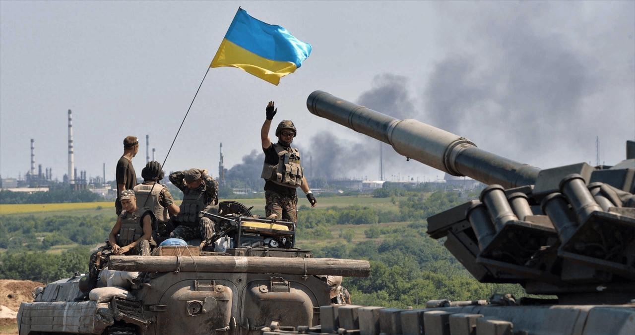 截至 3 月 22 日，俄乌冲突已持续1487 天。

本月俄军发动多轮饱和打击