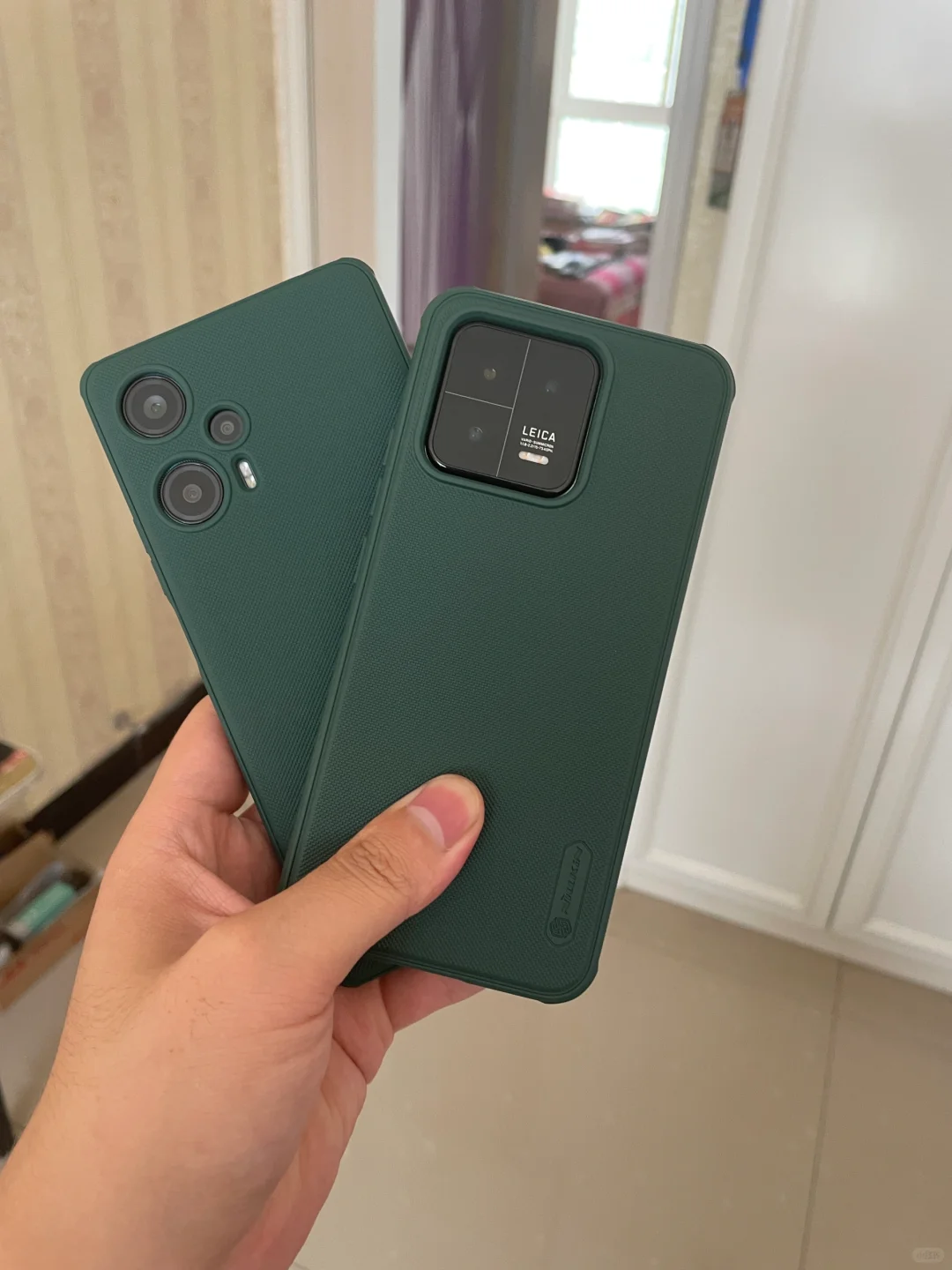 别买8GB运行内存手机了