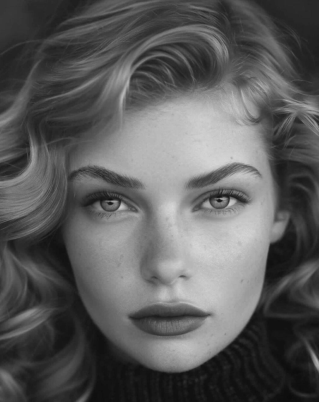 武大郎用生命告诫，没钱别玩高配；西门庆用生命告诫，有钱也不能乱来；潘金莲告诉我们