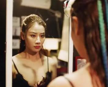那些裸贷的女孩现在都怎么样了？

就这么说吧，能靠身体去贷款的女生基本上也不怕裸