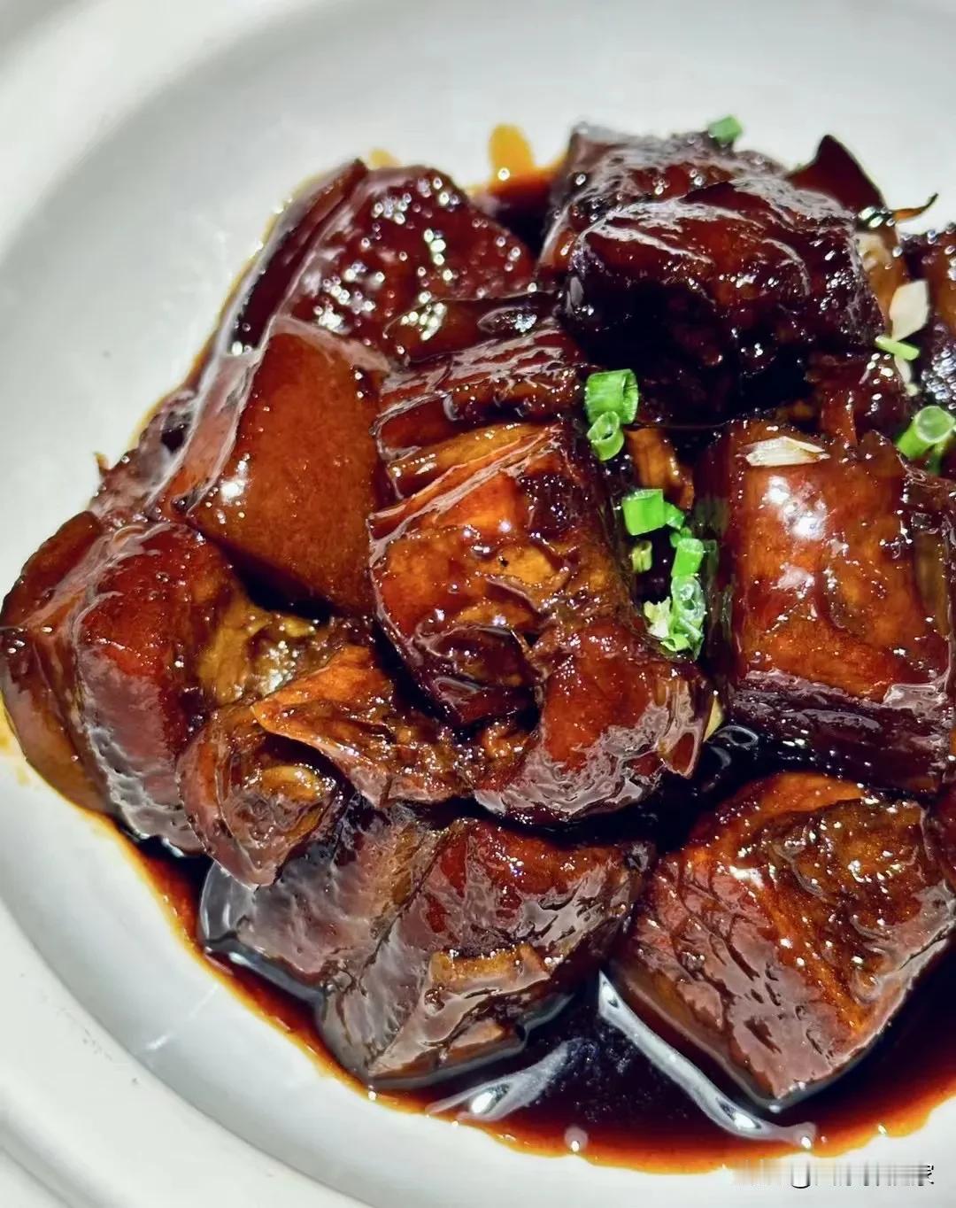 今天的饭菜来自于家里
都是特意精心准备的
新鲜的食材清淡的口味
健康的生活打卡方