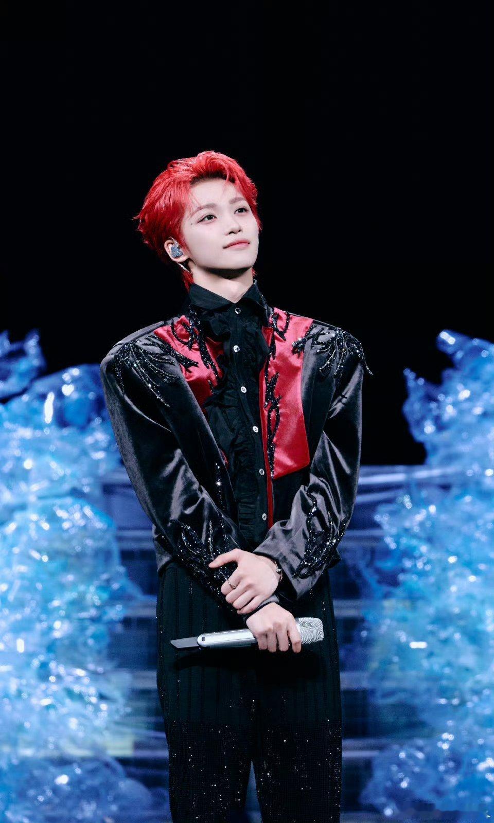 梓渝经纪公司招人梓渝经纪公司开始招人了，发展越来越好了！梓渝经纪公司招人了