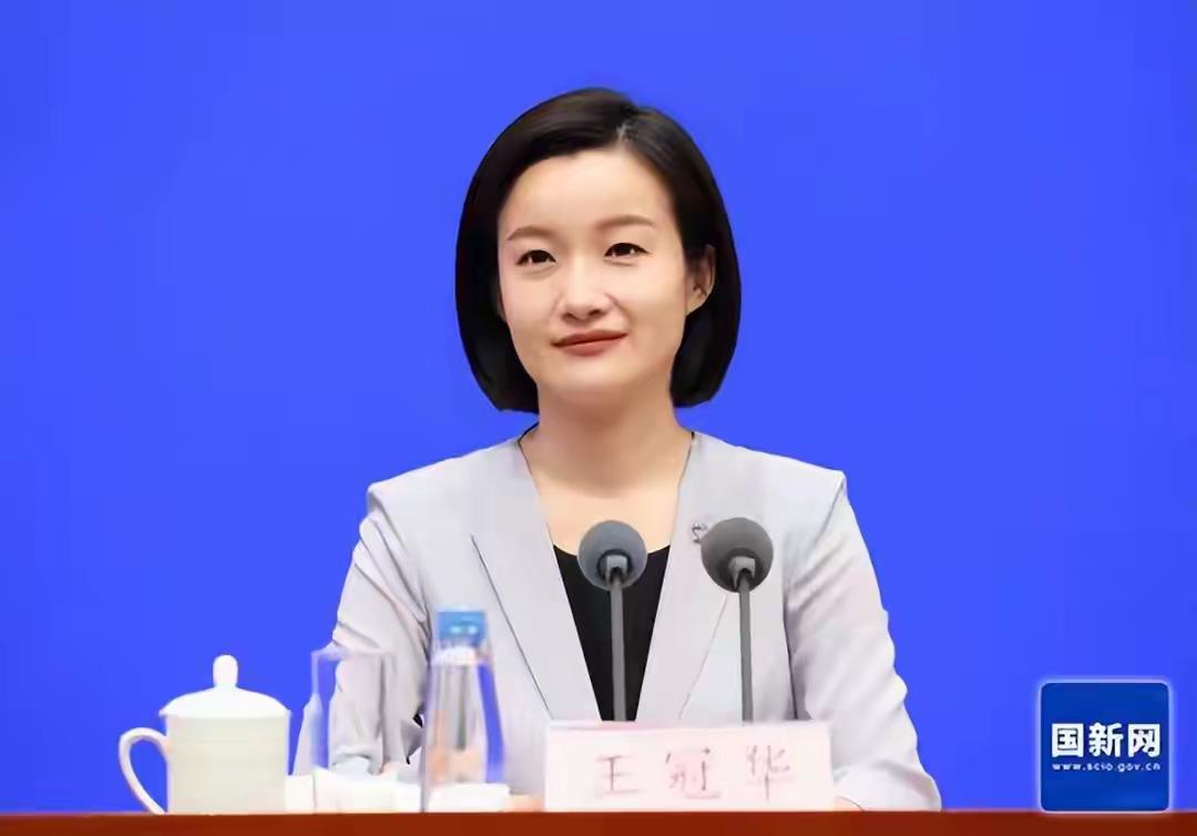 千字解读：国新办公布日产15亿块芯片，美国封锁难以遏制中国产业崛起
 
准确信息