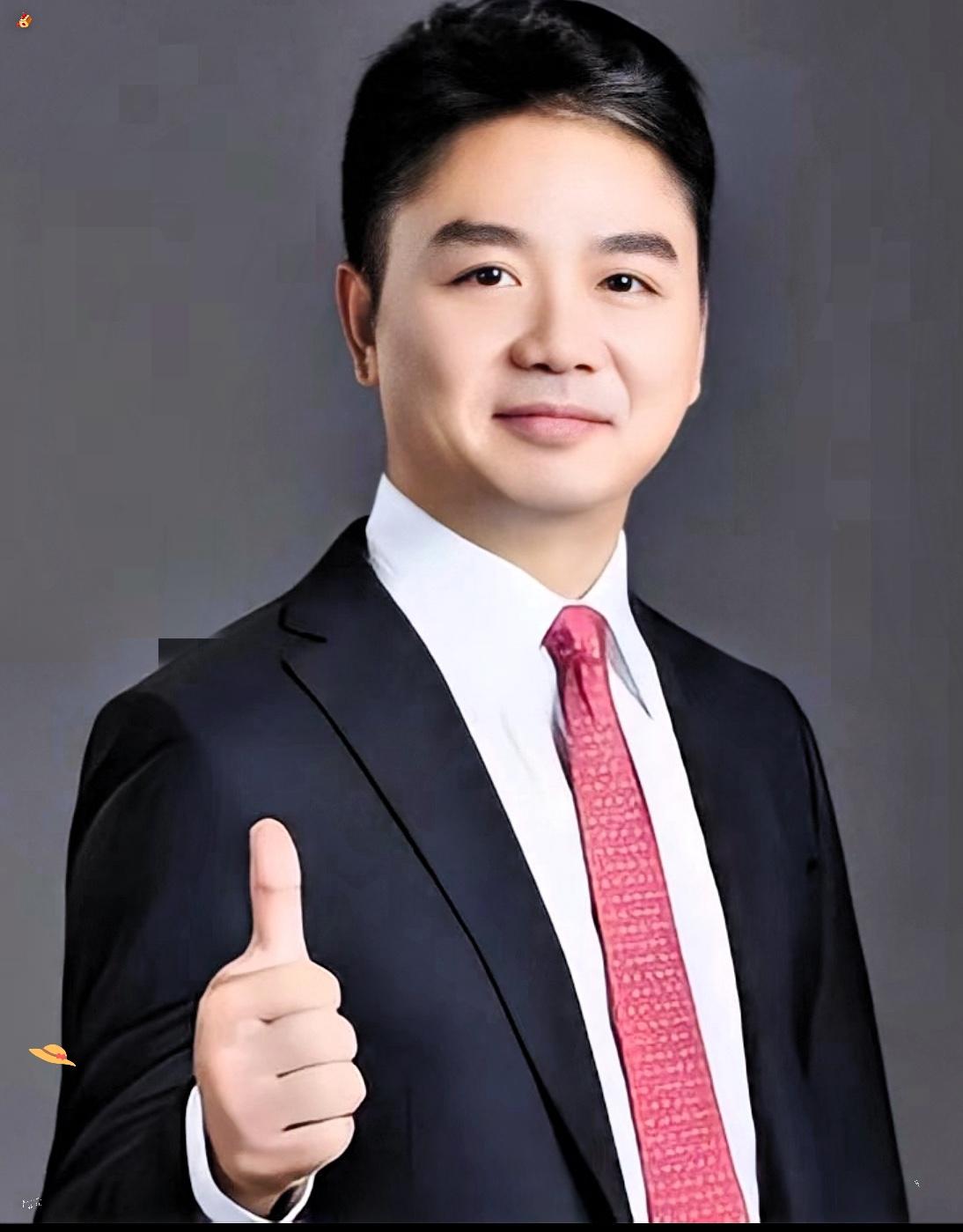 果不其然！现在最大的压力，给到京东身上。京东现有员工超90万人，截至2025年1