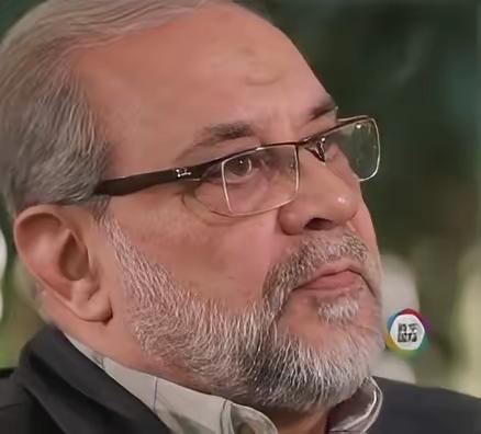 据法国24电视台3月25日早间报道，波斯最高国家安全委员会通过外交渠道向华盛顿递