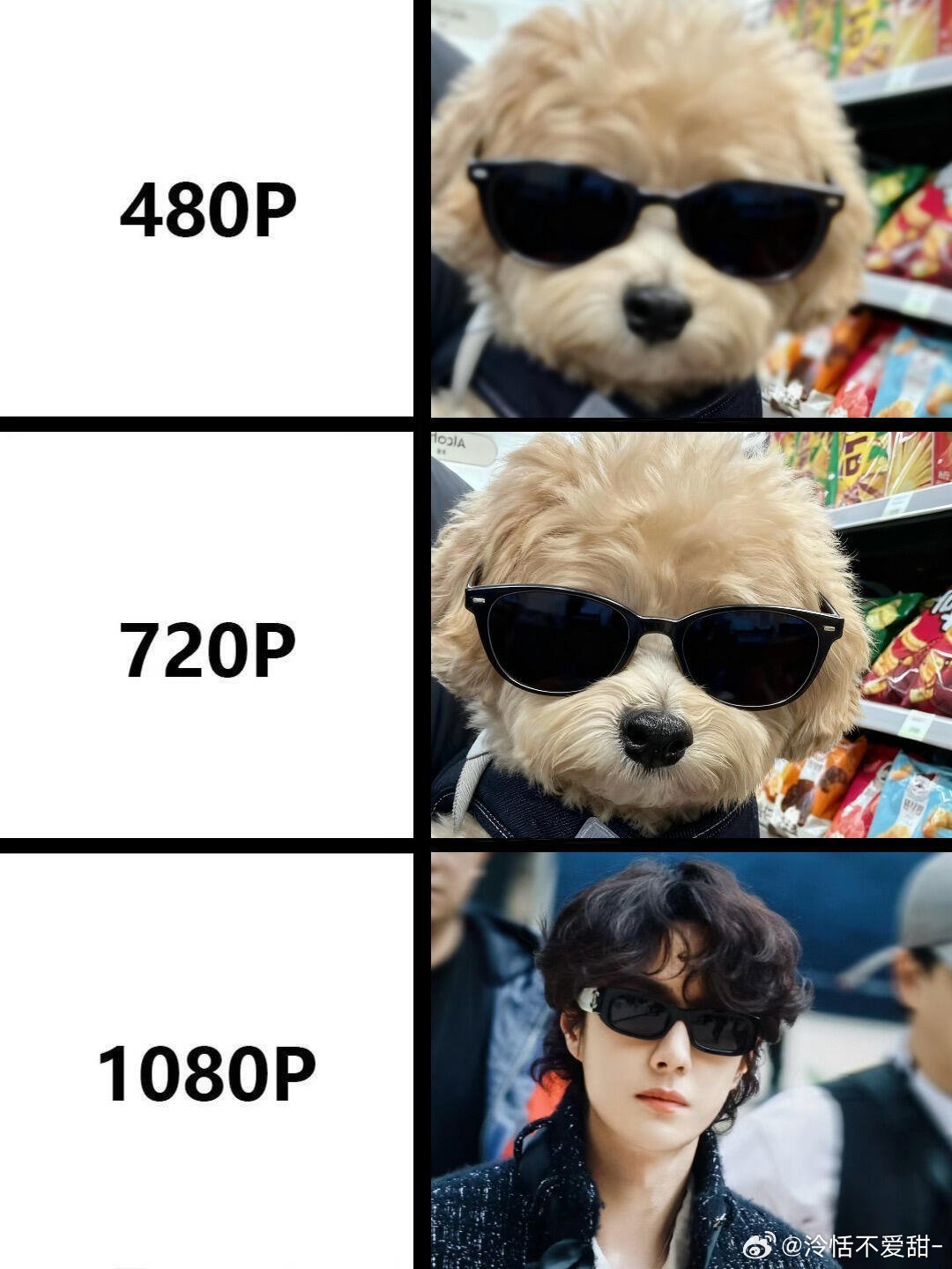 疑似肖战王一博本体[yeah][yeah] ​​​