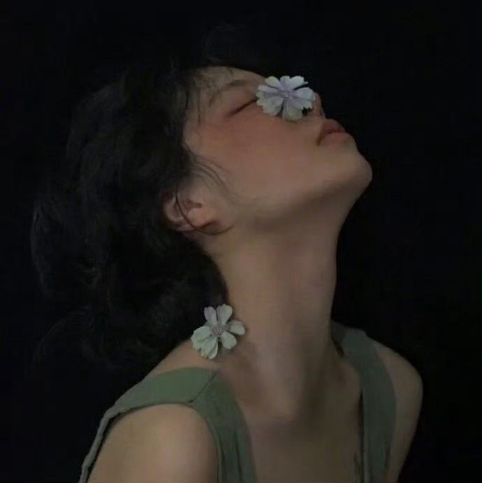 你不会的东西，觉得难的东西，一定不要躲，先搞明白，后精湛，你就比别人优秀了。因为