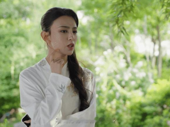 AI对经典IP下手了《白娘子•因爱而生》也不只是只关于报恩的故事，还有现实社会的