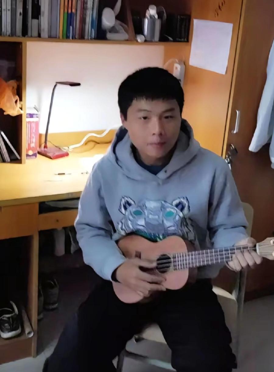 周立人，被执行死刑，这名字起得太讽刺！自我介绍说，立人之道仁与义，取名自孔子著作