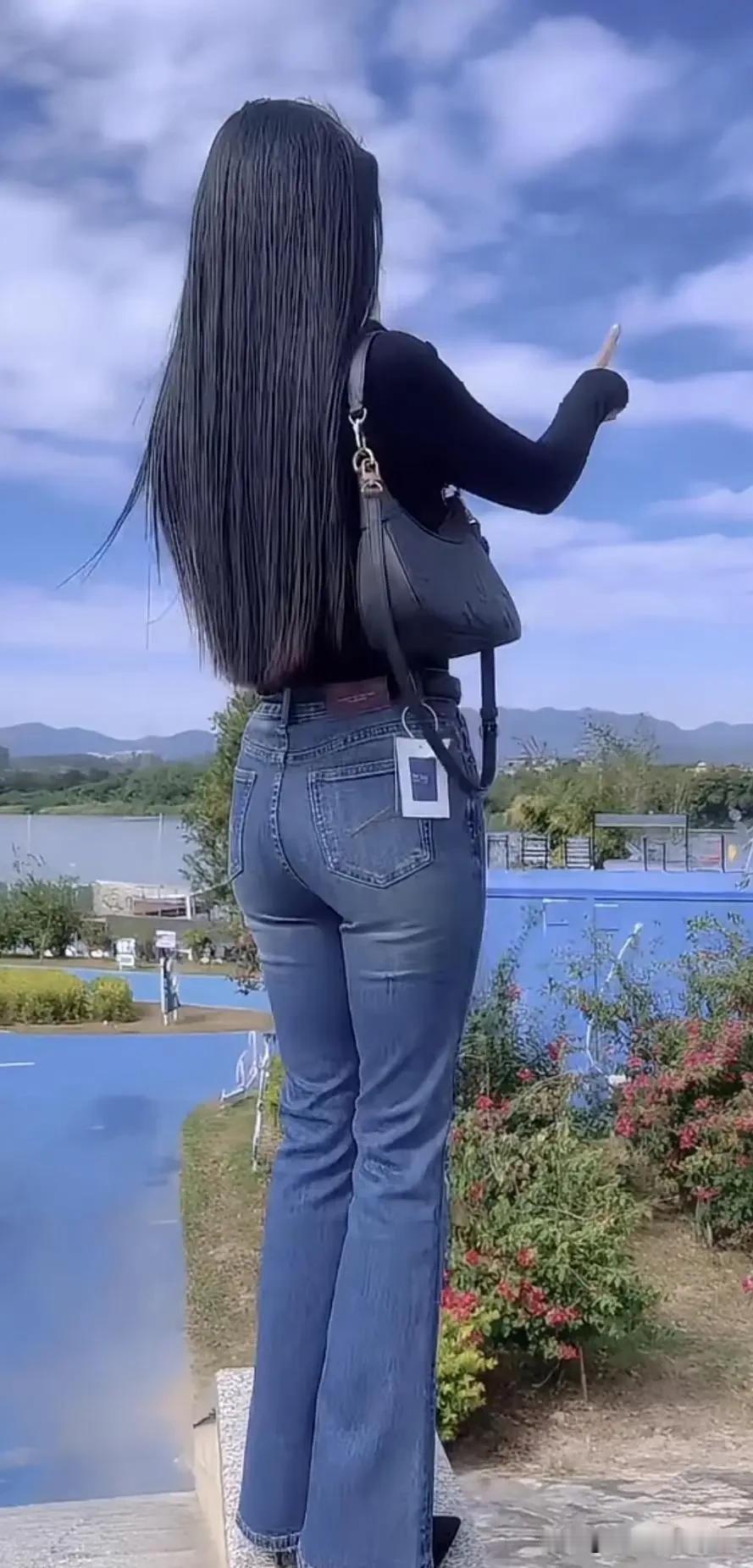 最难忘的家乡味道是什么