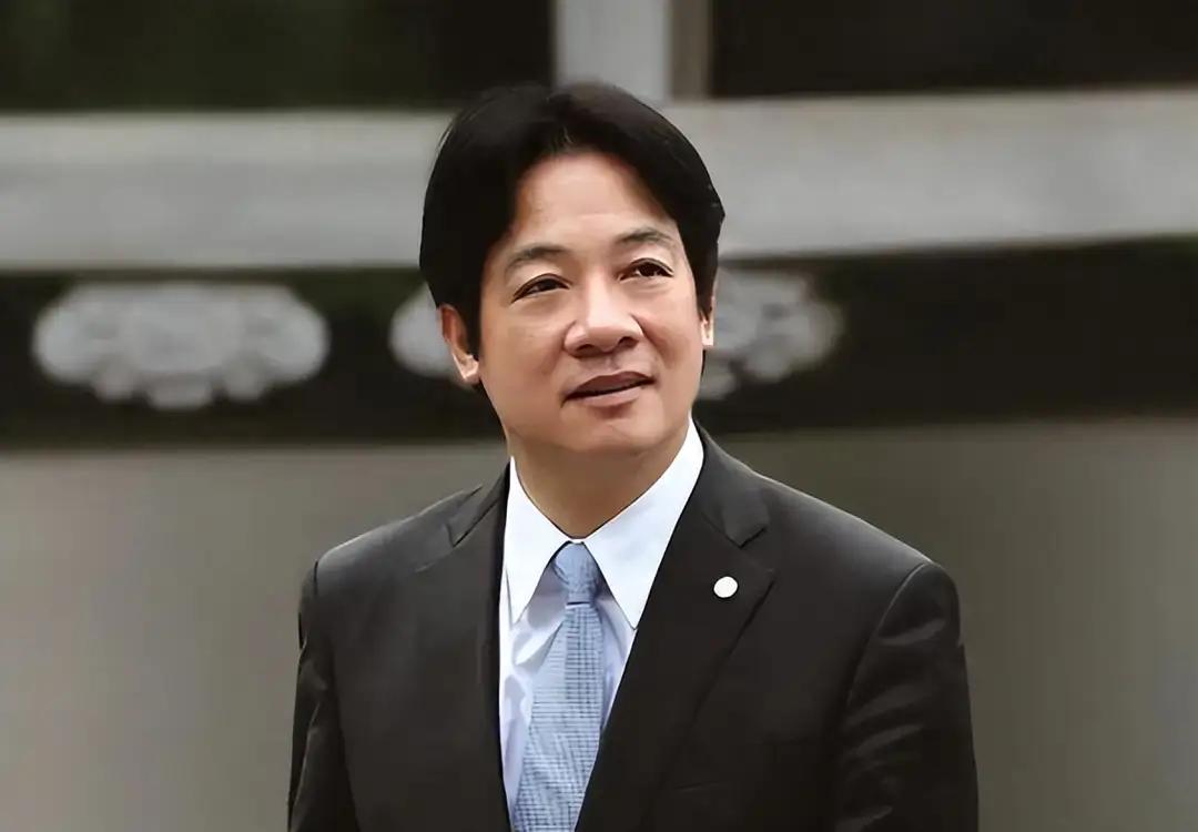 大陆还没出手！
台军已经有超过100名飞行员集体跑路！
原因竟是压力太大了！
