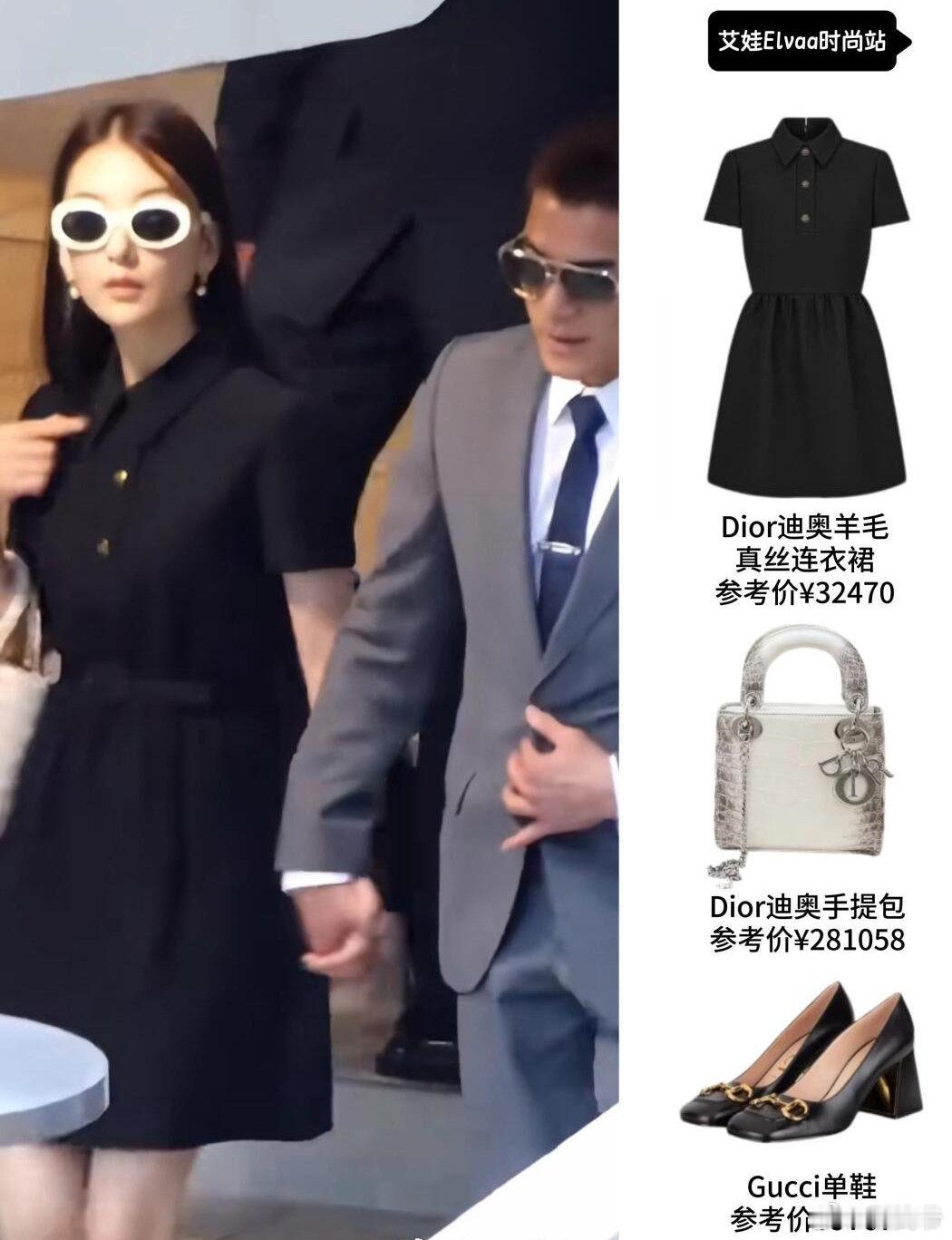 终于懂了郭富城当初为什么与前女友分手选择方媛了 ​​​