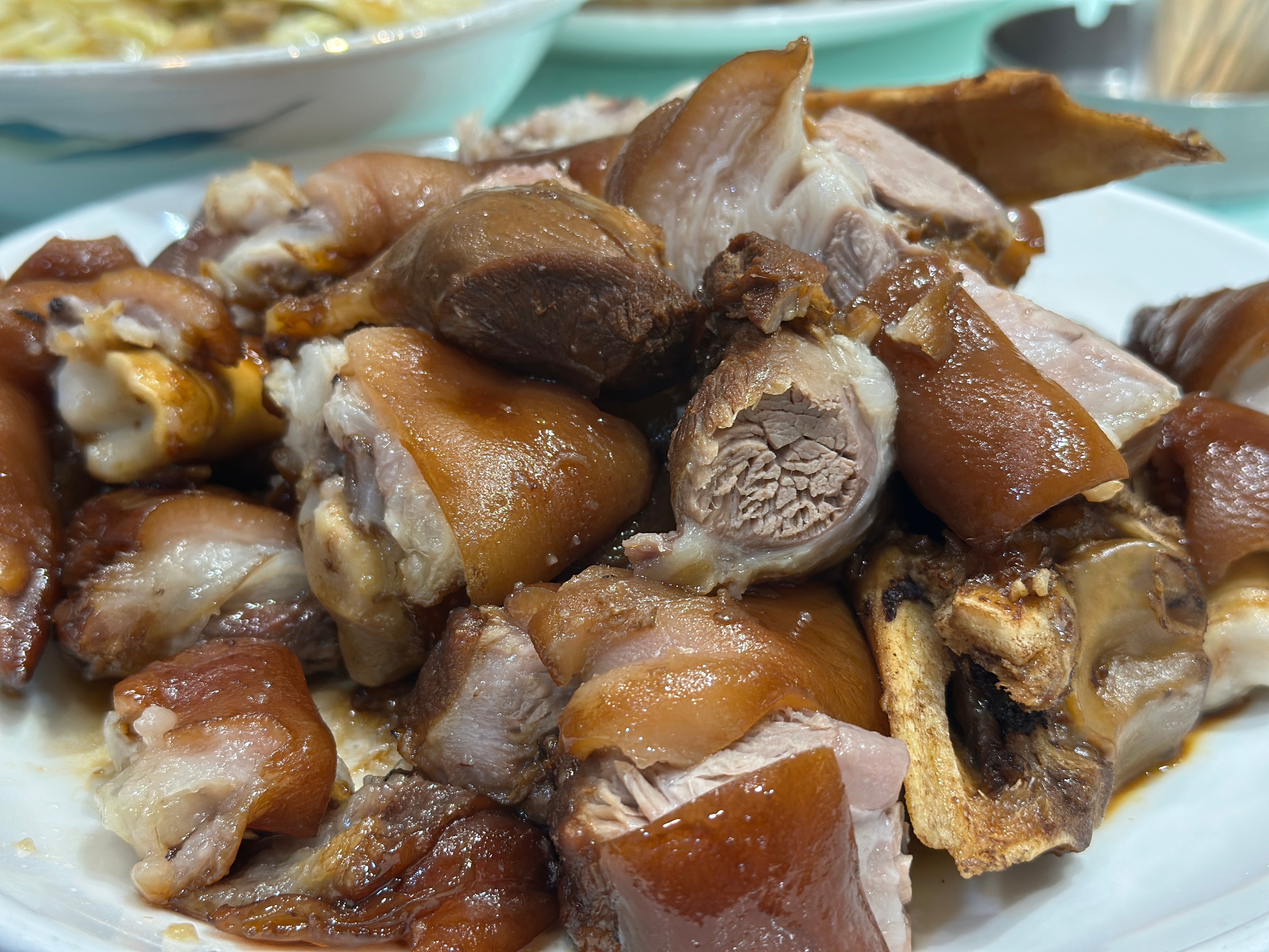 一个瞬移，来到江阴。好像还是第一次江阴。那肯定还是网球的风把我给吹来了。一起吹来