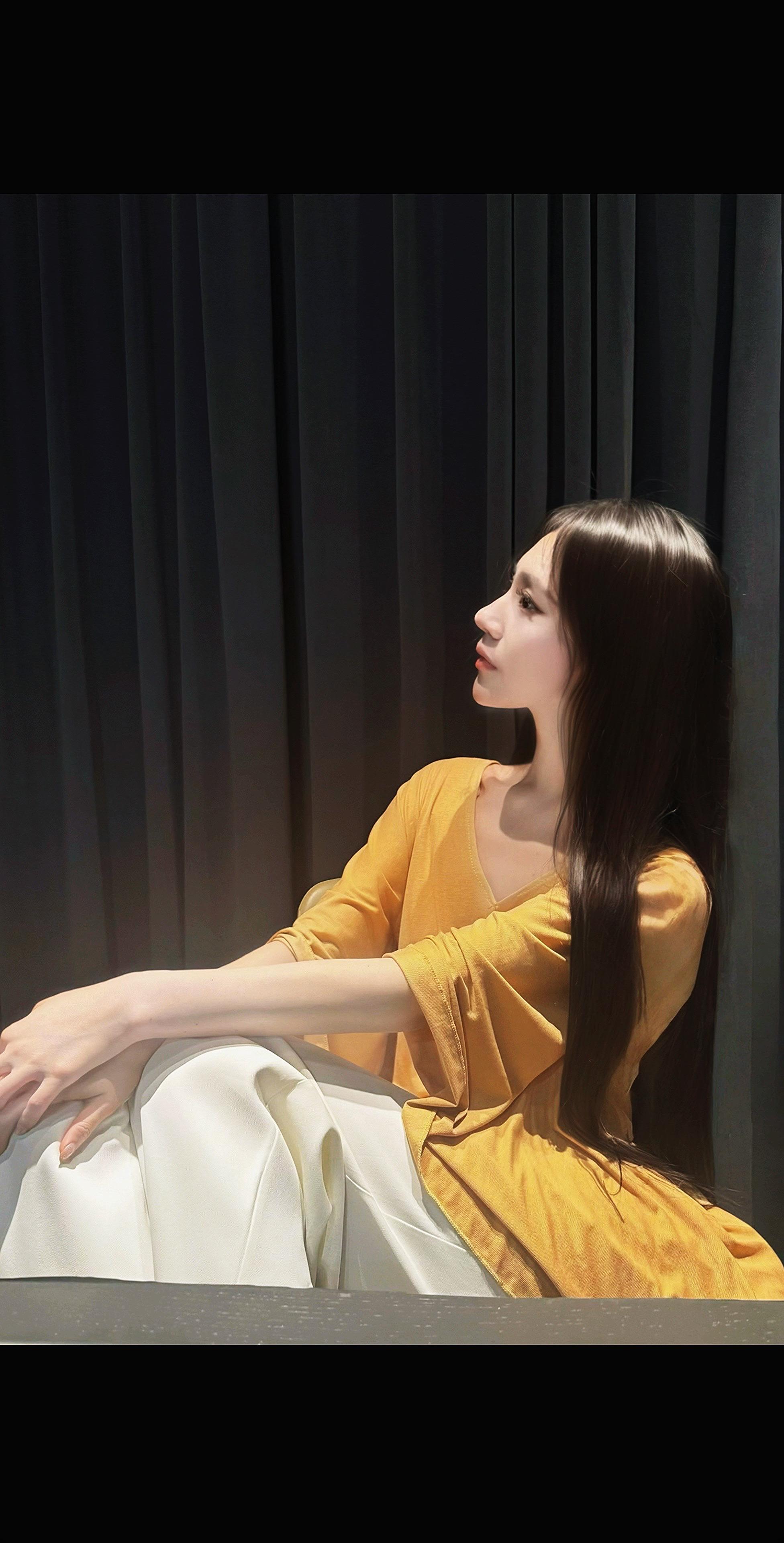 海水有尽头，月亮有圆缺。分享