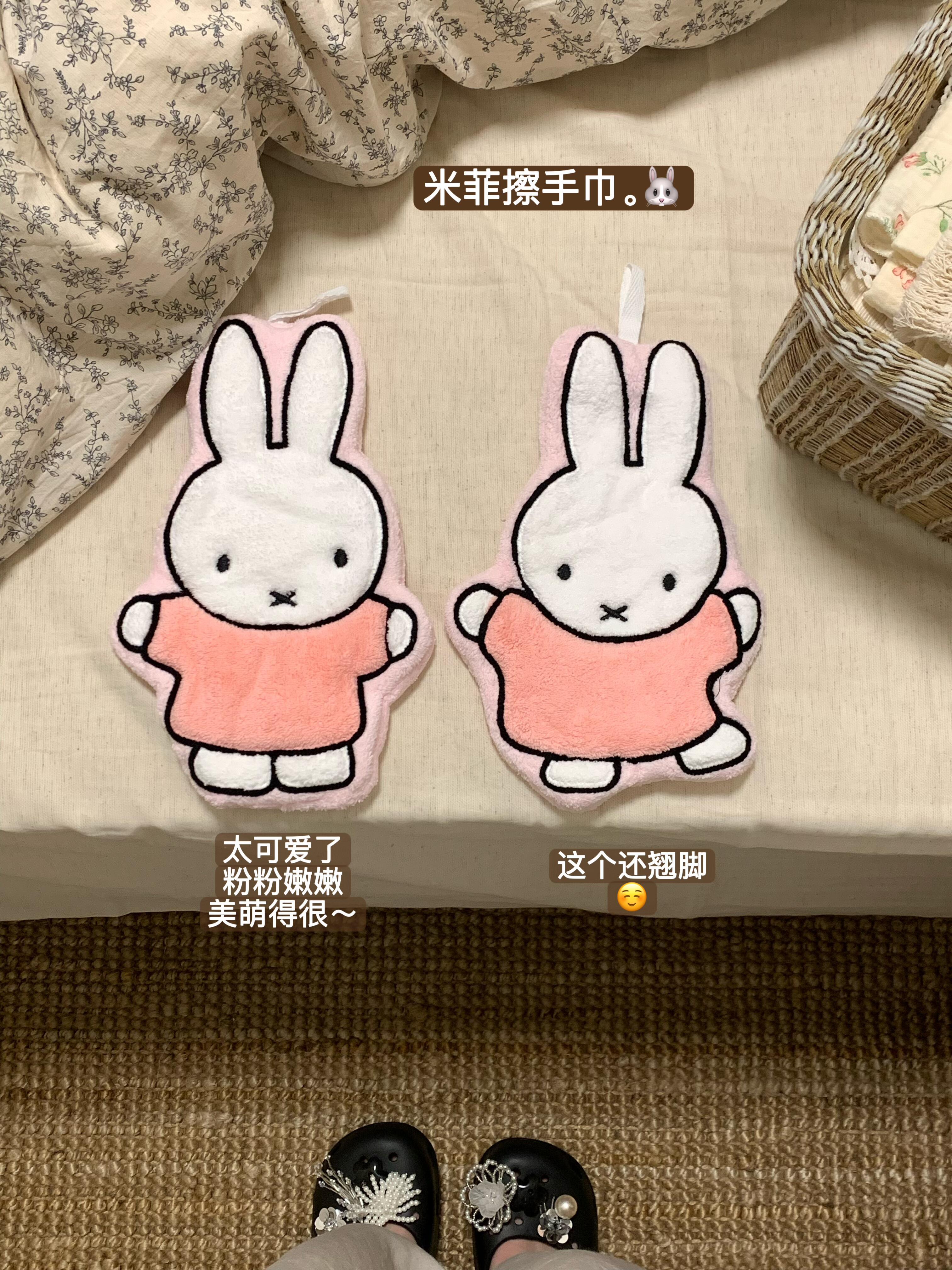 那些我i人会反复爱上的小家居好物🧺记录📝好物分享好物推荐
