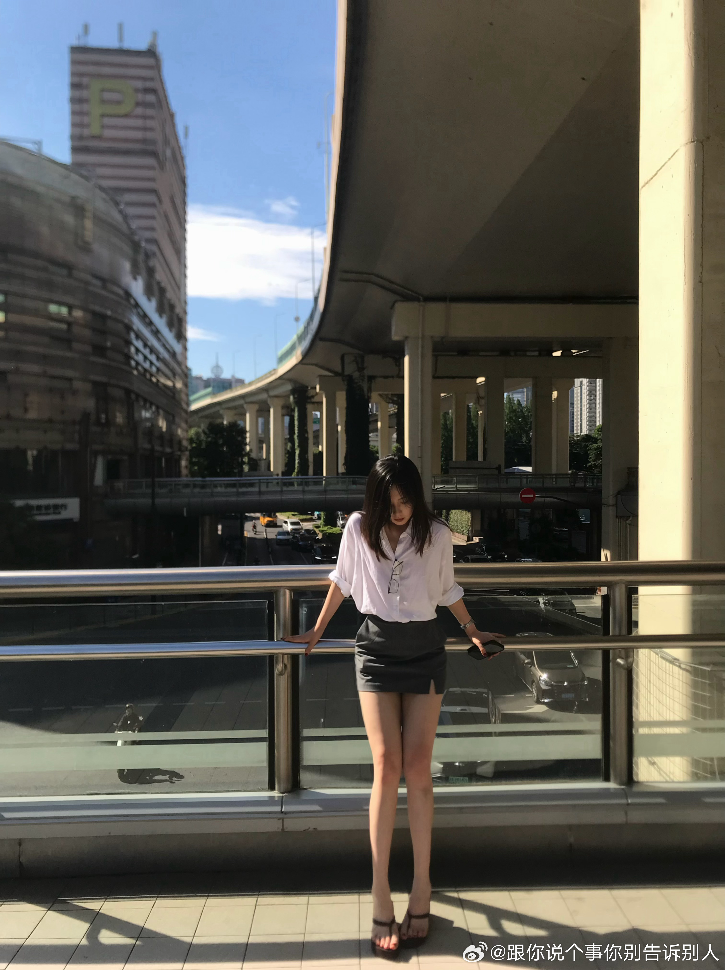 本周 
