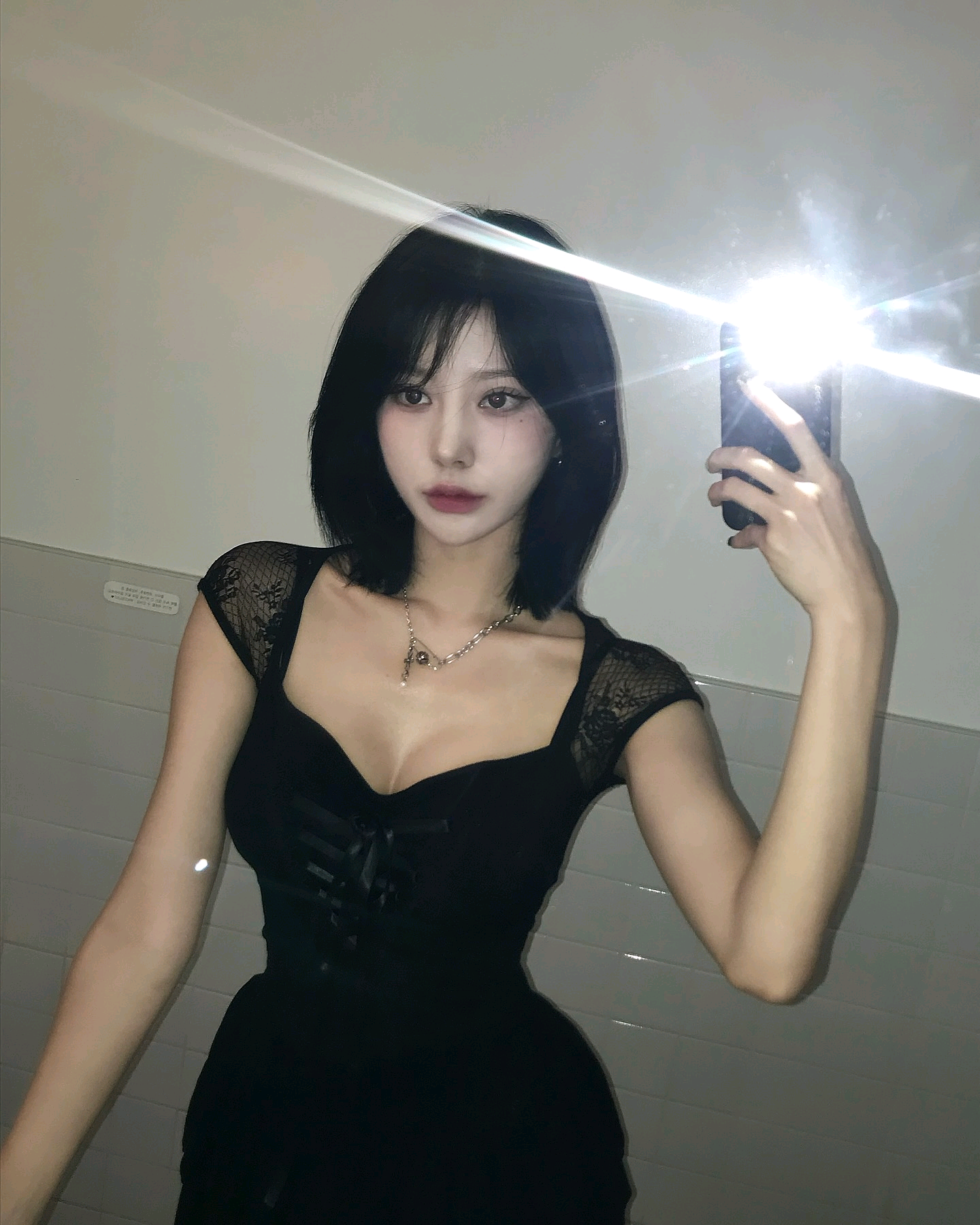 发错照片  ​​​