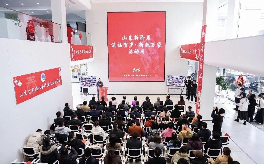 [心][心][心] ​​​