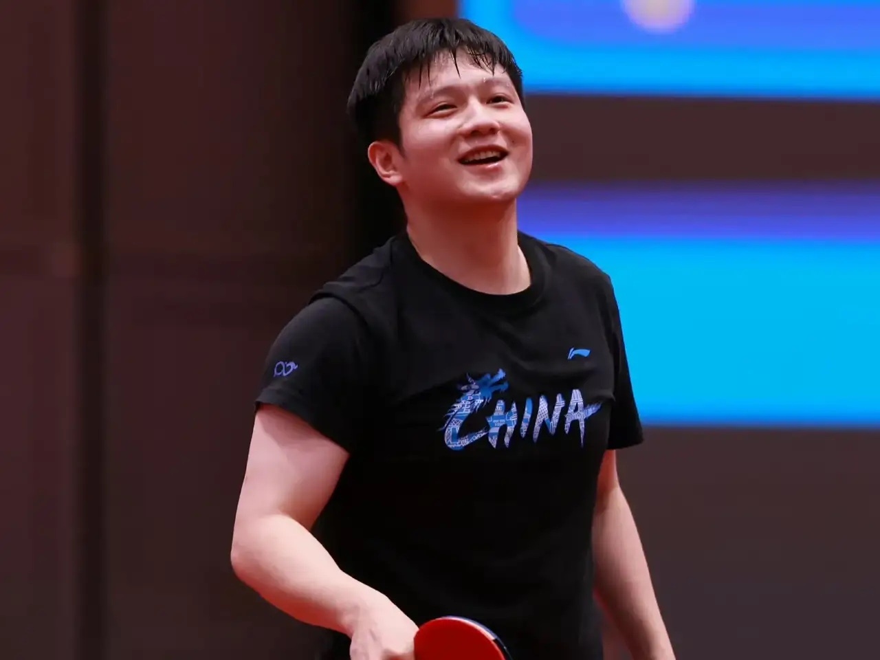 樊振东男单赛程预告第十五届全运会乒乓球项目樊振东赛程预告如下:11月10日12: