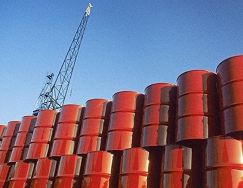 眼看中国宁可把石油卖给越南也不给自己，日本方面要眼红了

根据路透社 2026 