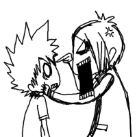 返程高峰期这些开车走应急车道还疯狂插队的这辈子都发不了财 