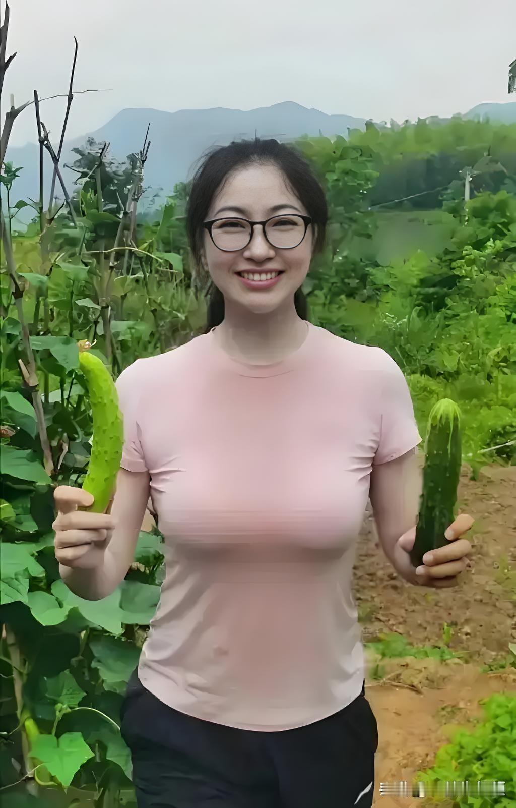 一周5大民生爆点！养老金上涨+农村政策松绑，哪个戳中你？
 
家人们这一周的国内