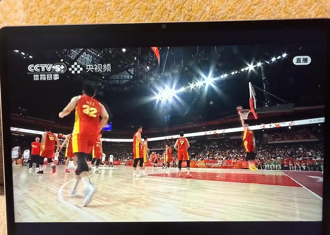 中国男篮加油💪💪💪中国男篮 ​​​