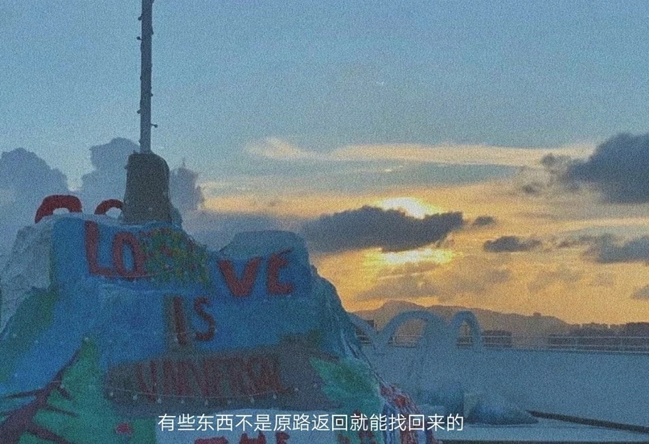 什么样的人容易被欺负？1. 缺乏气场，不适当反击的人。作为一种内在体现，气场强大