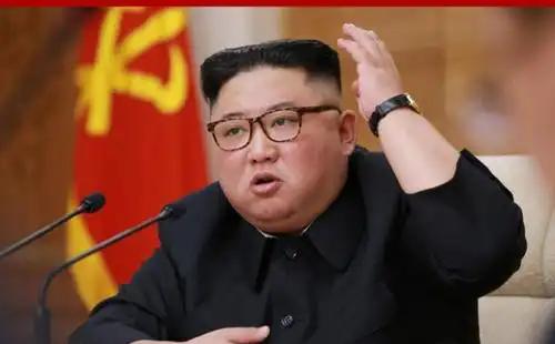 日本为什么独独忌惮朝鲜？很多人以为是怕平壤的大核，错了！真相是，朝鲜是全亚洲唯一