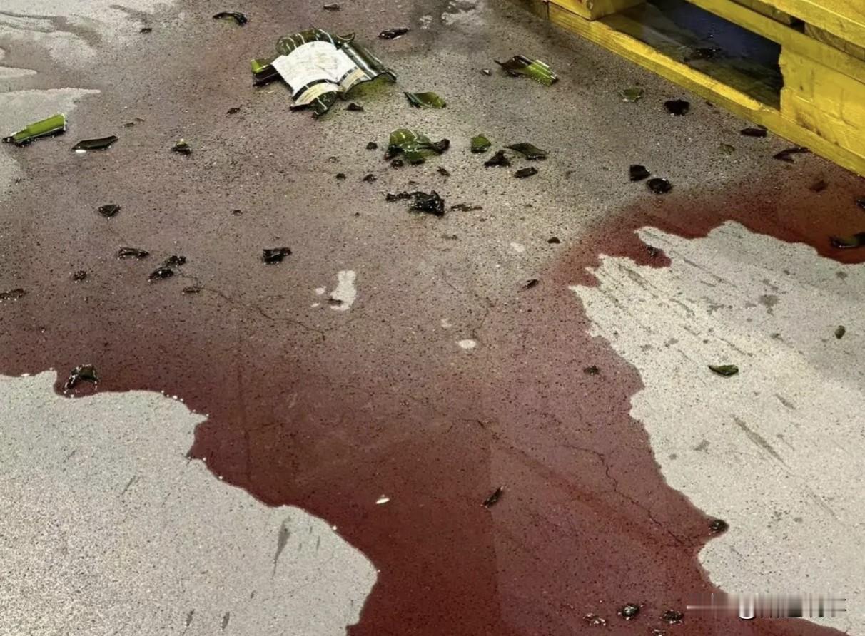 震惊了，湖北竹溪60多岁老人，竟然因为春节期间，子女没来探望，越想越气，直接把子