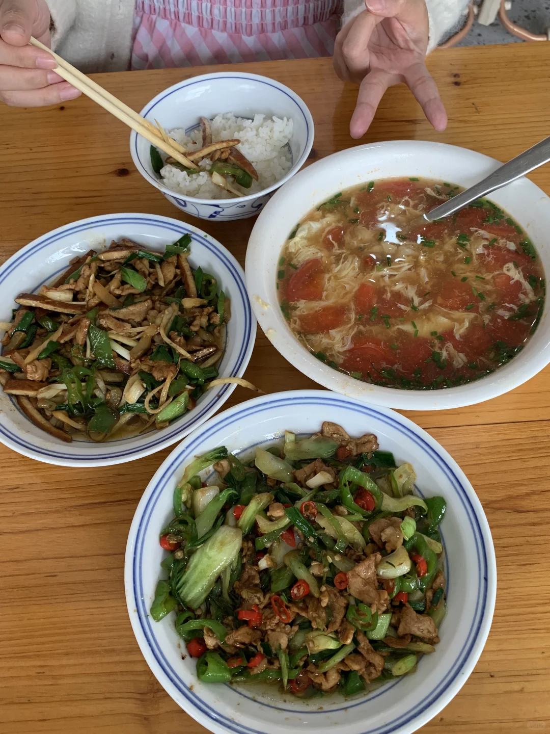 成都我念念不忘的10家🥹🥹