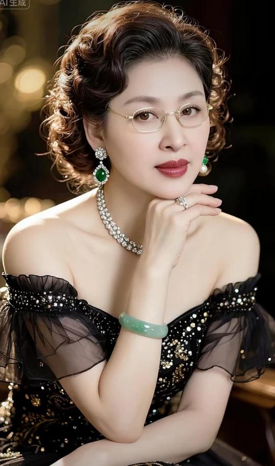 这个夏天真不赖，
终于有人把我爱。
三餐四季常相伴，
两情相悦乐开怀。