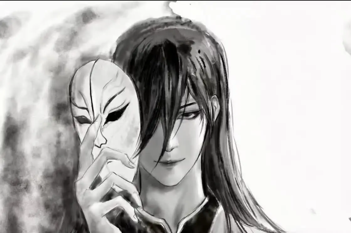 庄宗神闵皇帝谋猷特立，睿哲遐宣。训卒练兵，栉风沐雨。缵崇凤历，恢三百载...