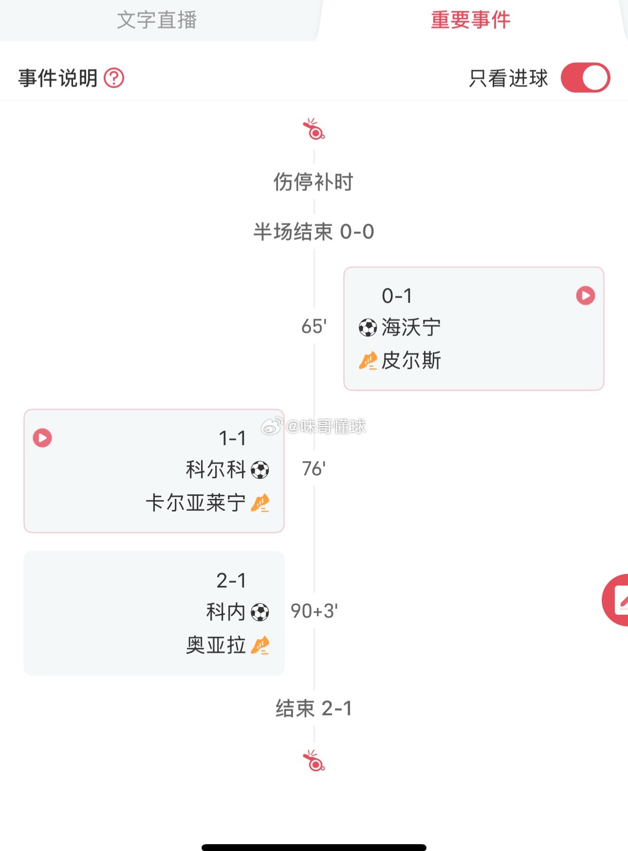 92分48秒绝杀！我单挑2个球