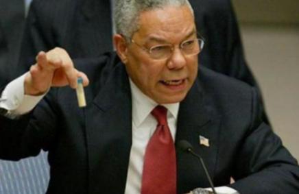 美国改口了，他们将矛头转向以色列

美国这脸变得，比翻书还快。前几天还和以色列穿